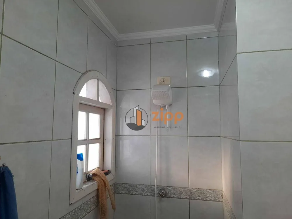Sobrado, 3 quartos, 142 m² - Foto 10
