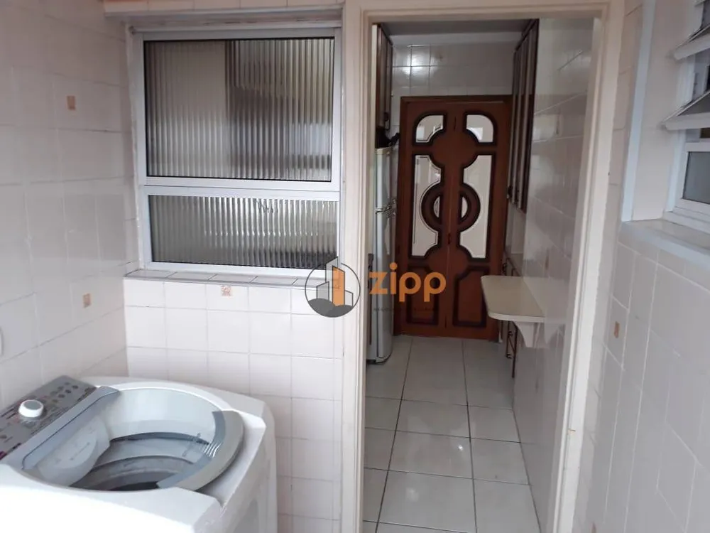 Apartamento, 2 quartos, 72 m² - Foto 7