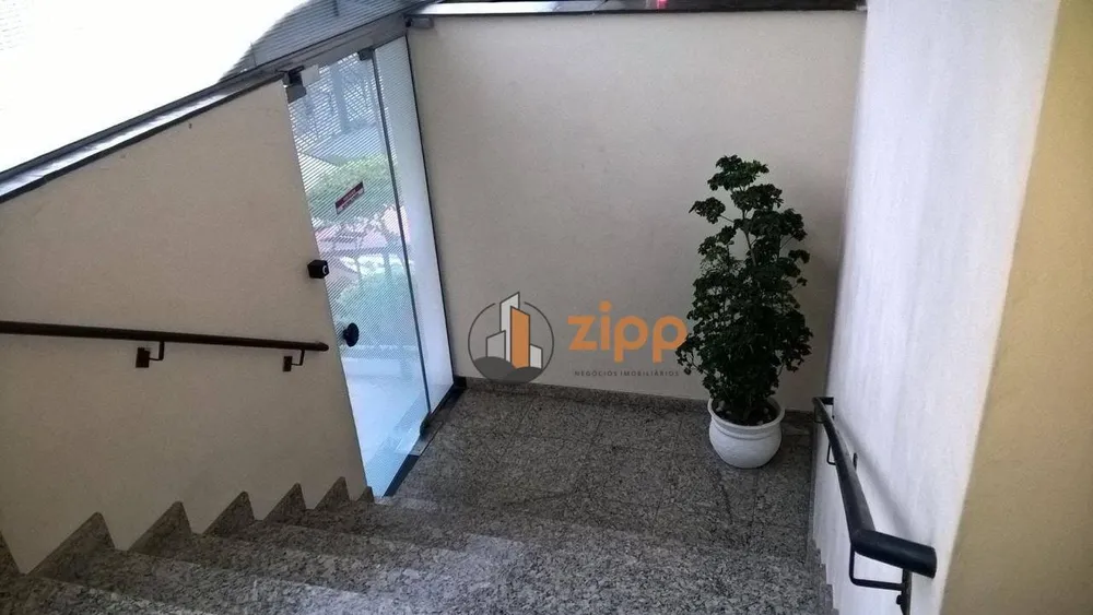Apartamento, 2 quartos, 72 m² - Foto 12