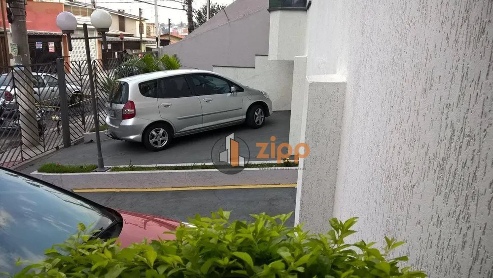 Apartamento, 2 quartos, 72 m² - Foto 9