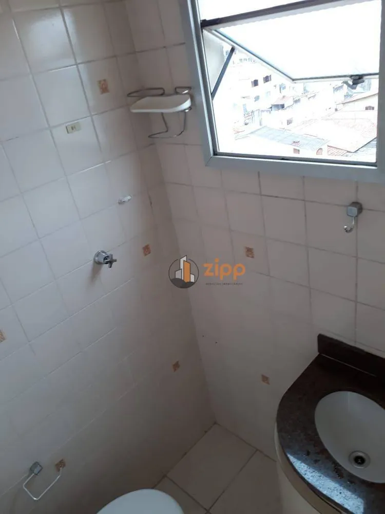 Apartamento, 2 quartos, 72 m² - Foto 8