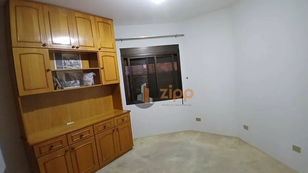 Apartamento, 3 quartos, 143 m² - Foto 6