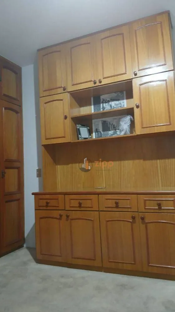 Apartamento, 3 quartos, 143 m² - Foto 3