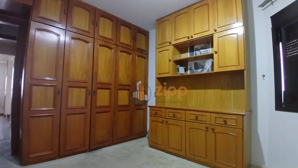 Apartamento, 3 quartos, 143 m² - Foto 7