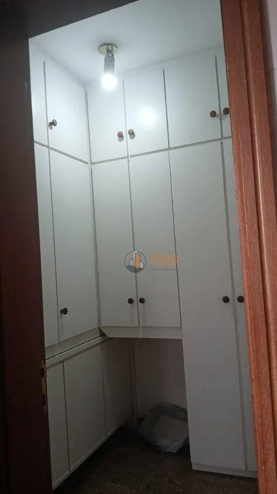 Apartamento, 3 quartos, 143 m² - Foto 4