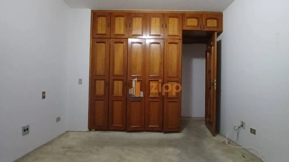 Apartamento, 3 quartos, 143 m² - Foto 9