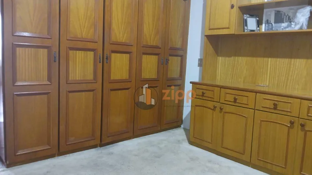 Apartamento, 3 quartos, 143 m² - Foto 12