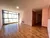 Apartamento, 3 quartos, 101 m² - Foto 1