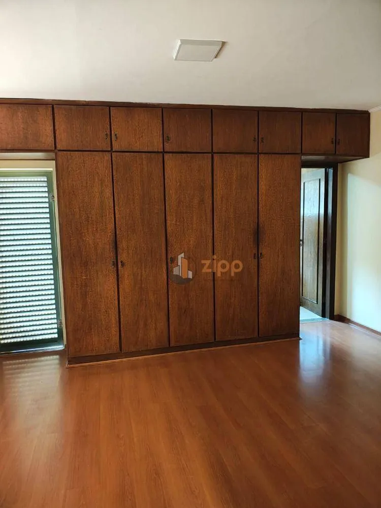 Sobrado, 3 quartos, 600 m² - Foto 5