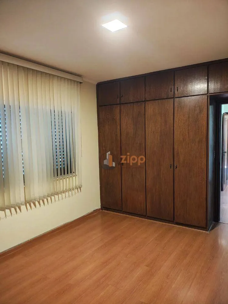 Sobrado, 3 quartos, 600 m² - Foto 6