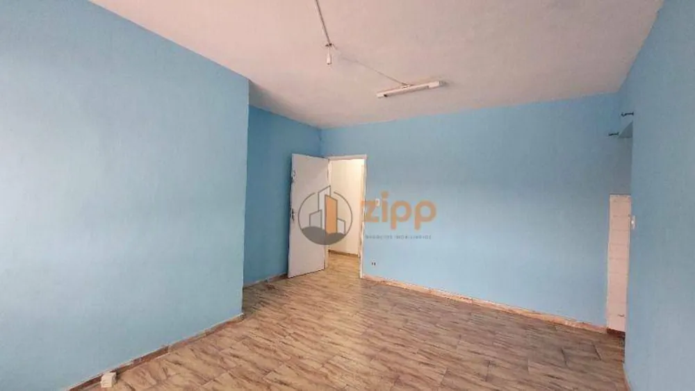 Sala-Conjunto, 30 m² - Foto 2