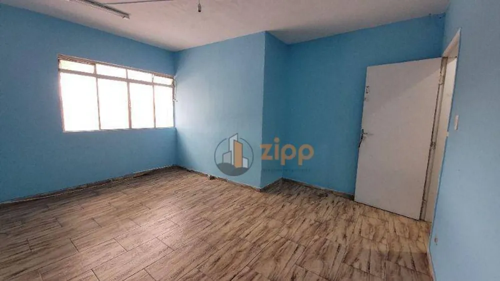 Sala-Conjunto, 30 m² - Foto 7