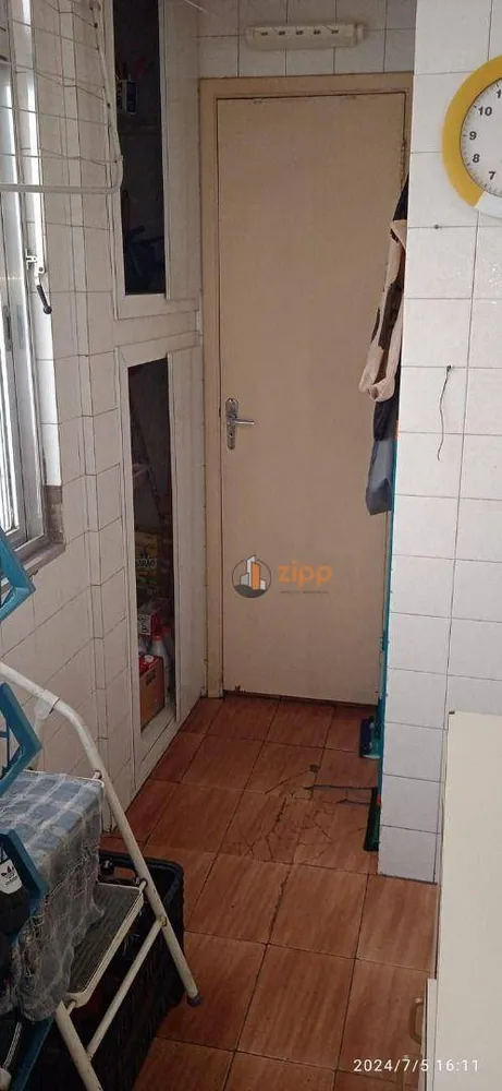 Apartamento, 5 quartos, 200 m² - Foto 9