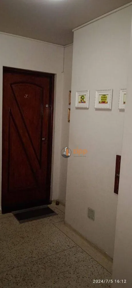 Apartamento, 5 quartos, 200 m² - Foto 2