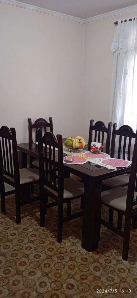 Apartamento, 5 quartos, 200 m² - Foto 10