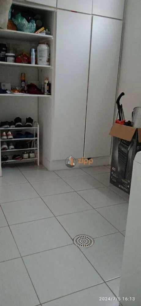 Apartamento, 5 quartos, 200 m² - Foto 7
