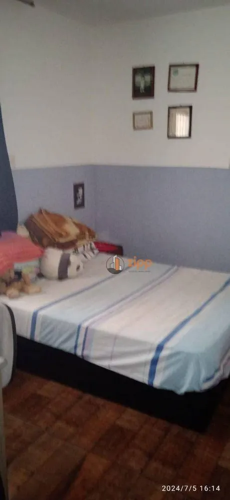 Apartamento, 5 quartos, 200 m² - Foto 8
