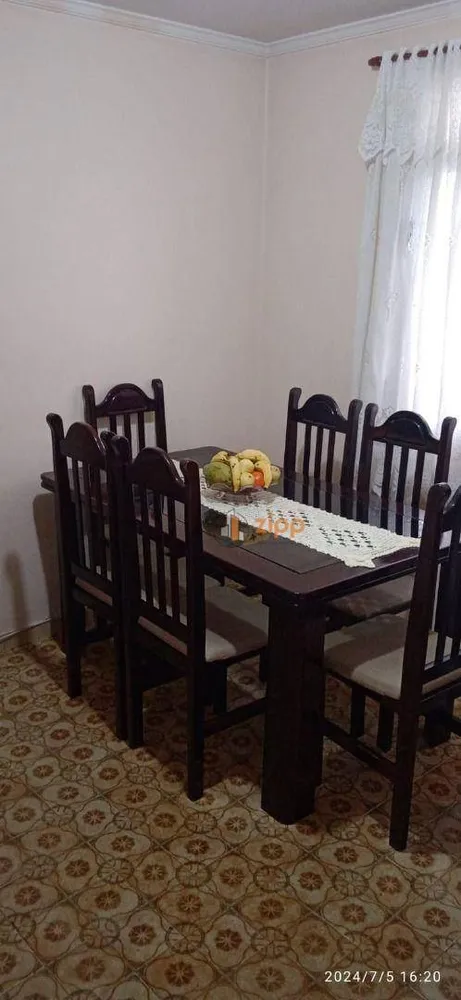 Apartamento, 5 quartos, 200 m² - Foto 15