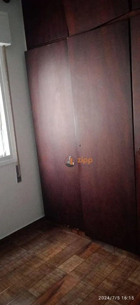 Apartamento, 5 quartos, 200 m² - Foto 1