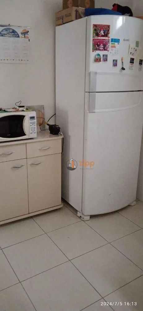 Apartamento, 5 quartos, 200 m² - Foto 4
