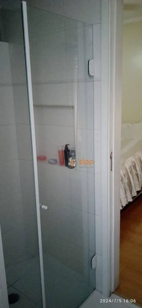 Apartamento, 5 quartos, 200 m² - Foto 14