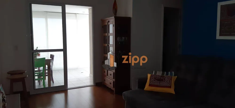 Apartamento, 3 quartos, 72 m² - Foto 4