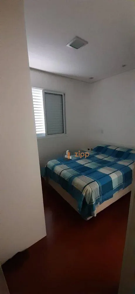 Apartamento, 3 quartos, 72 m² - Foto 7