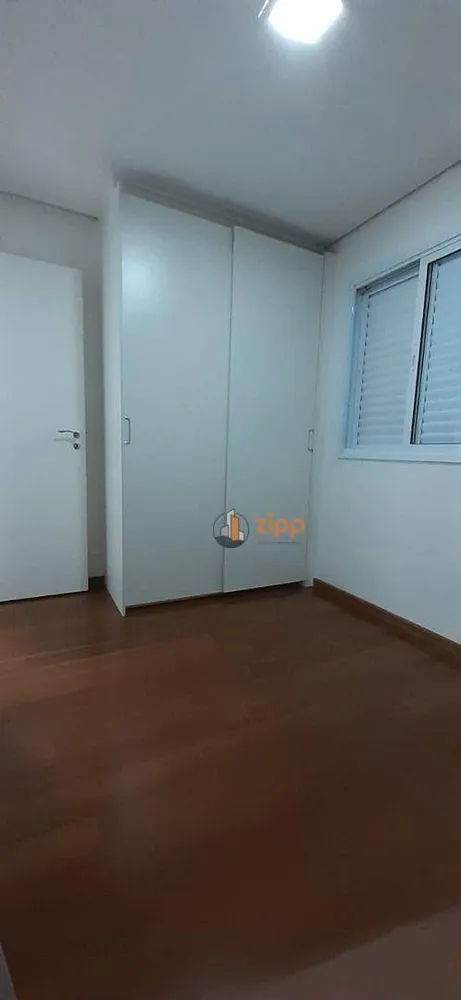 Apartamento, 3 quartos, 72 m² - Foto 11