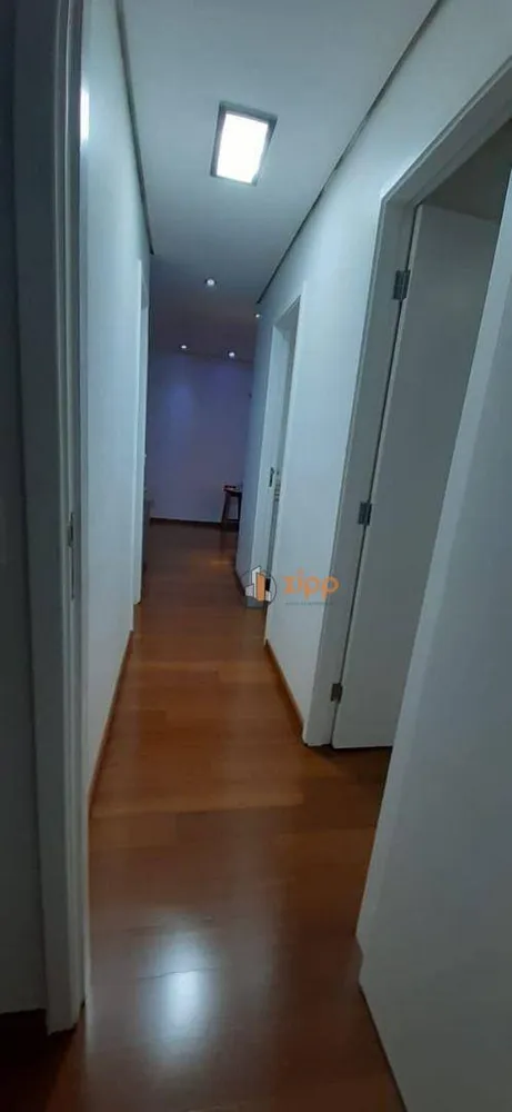 Apartamento, 3 quartos, 72 m² - Foto 10