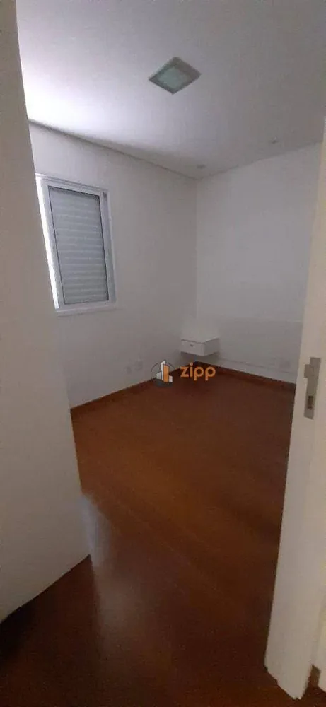 Apartamento, 3 quartos, 72 m² - Foto 9