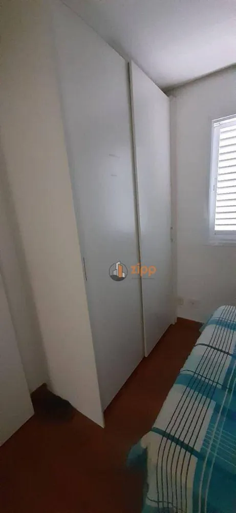 Apartamento, 3 quartos, 72 m² - Foto 8