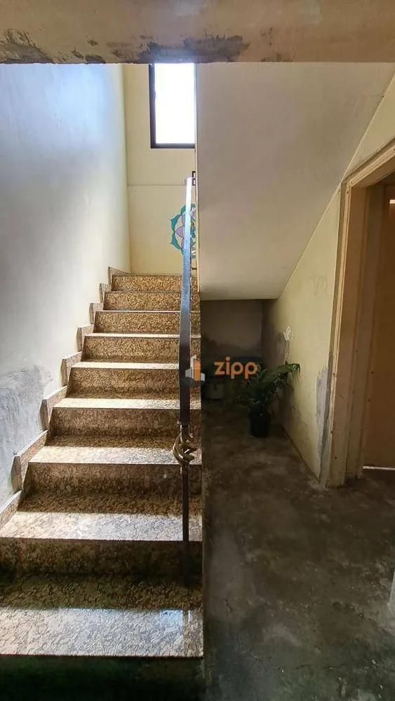 Sobrado, 5 quartos, 270 m² - Foto 10