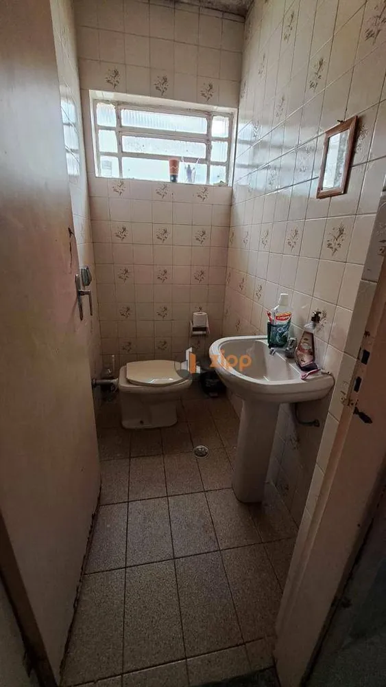 Sobrado, 5 quartos, 270 m² - Foto 12