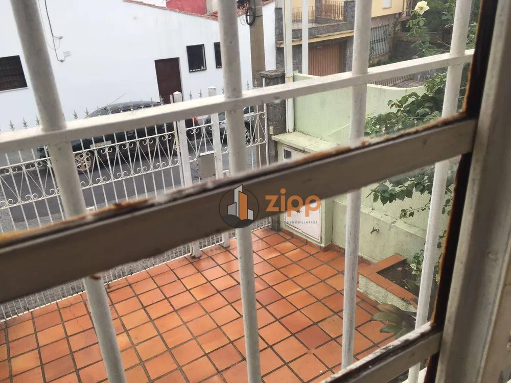Casa, 3 quartos, 201 m² - Foto 4