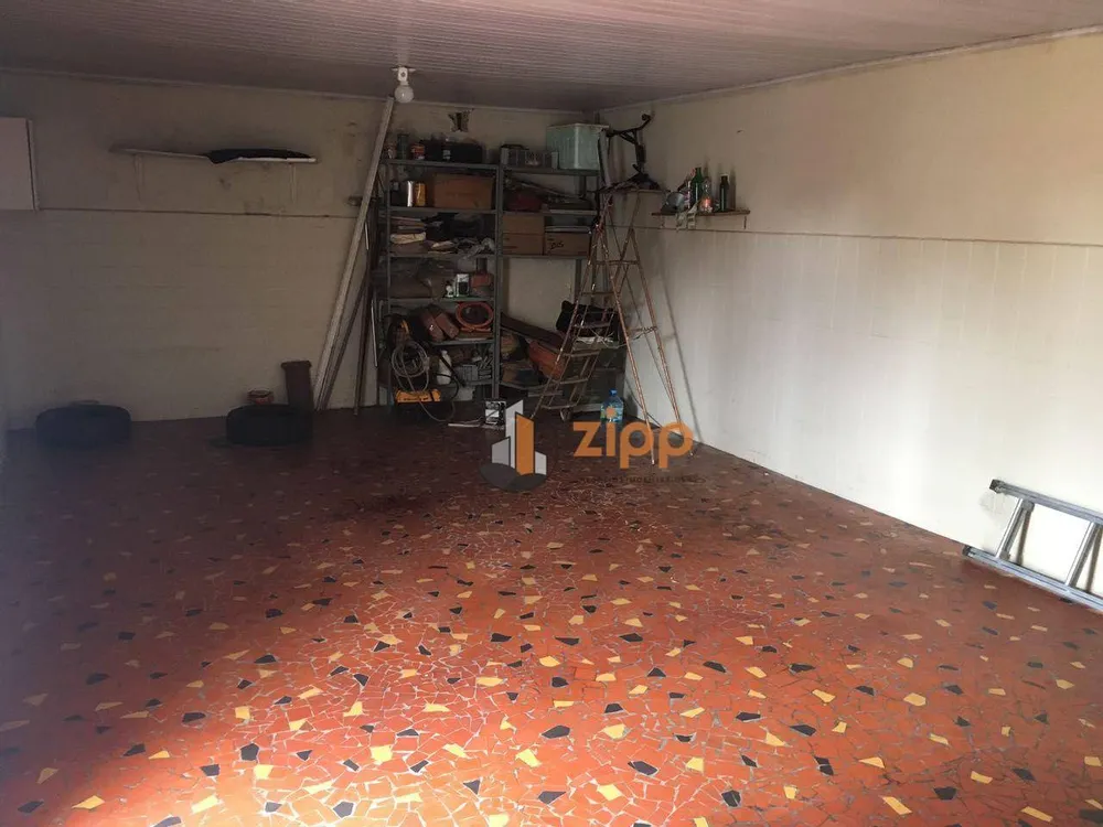 Casa, 3 quartos, 201 m² - Foto 5