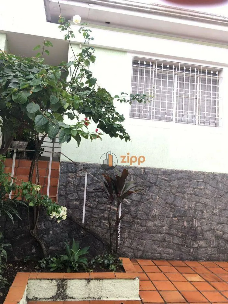 Casa, 3 quartos, 201 m² - Foto 2