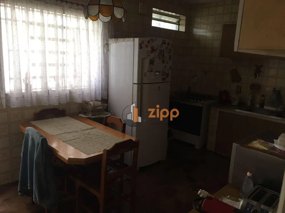 Casa, 3 quartos, 201 m² - Foto 6