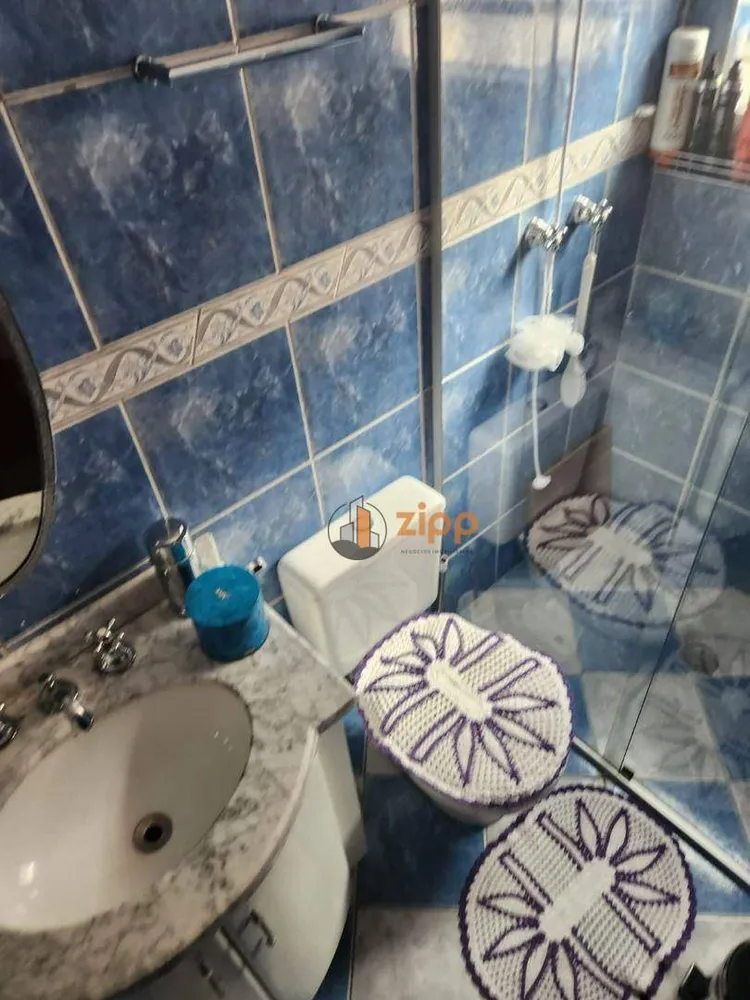 Casa, 4 quartos, 350 m² - Foto 7