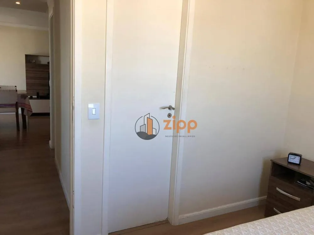 Apartamento, 3 quartos, 72 m² - Foto 16