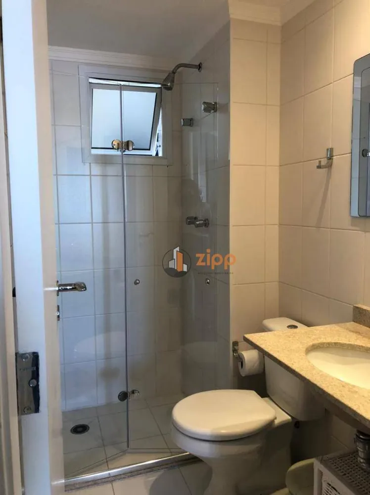 Apartamento, 3 quartos, 72 m² - Foto 4
