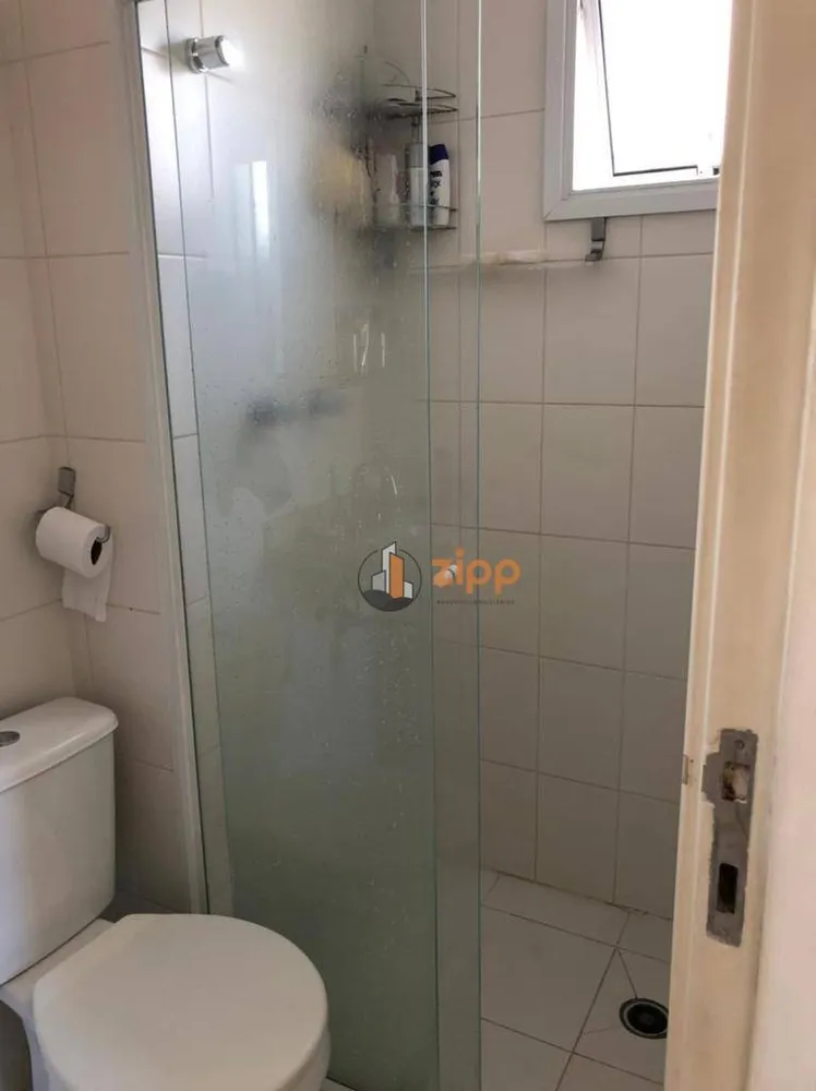 Apartamento, 3 quartos, 72 m² - Foto 8