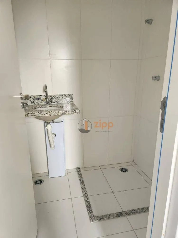 Apartamento, 1 quarto, 26 m² - Foto 6