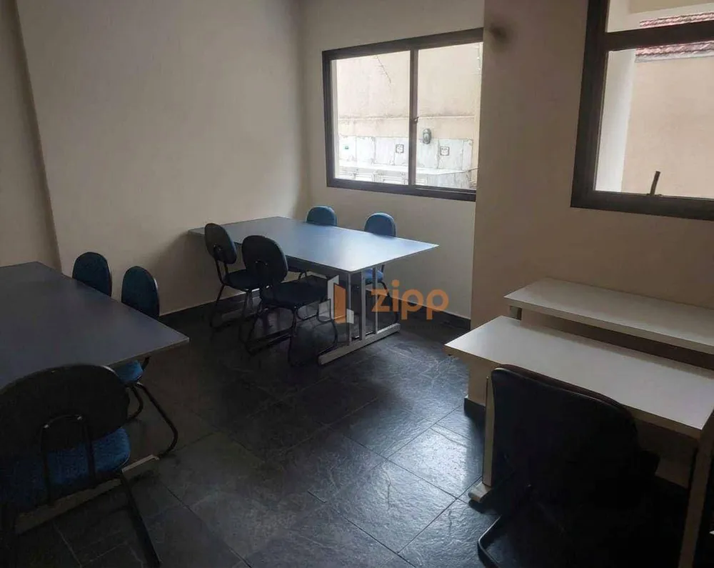 Apartamento, 2 quartos, 60 m² - Foto 6