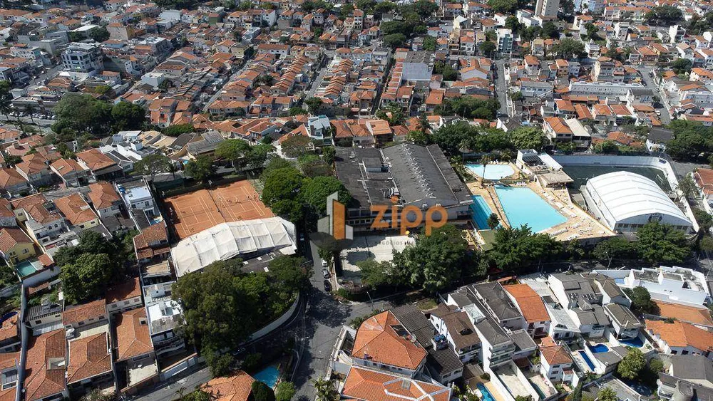 Sobrado, 7 quartos, 800 m² - Foto 12