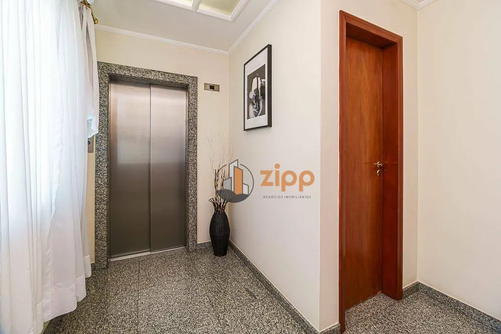 Sobrado, 7 quartos, 800 m² - Foto 5