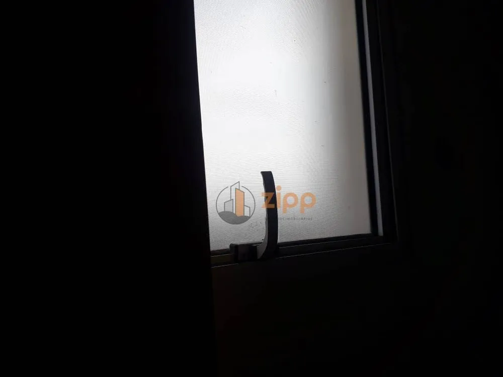 Apartamento, 1 quarto, 38 m² - Foto 5