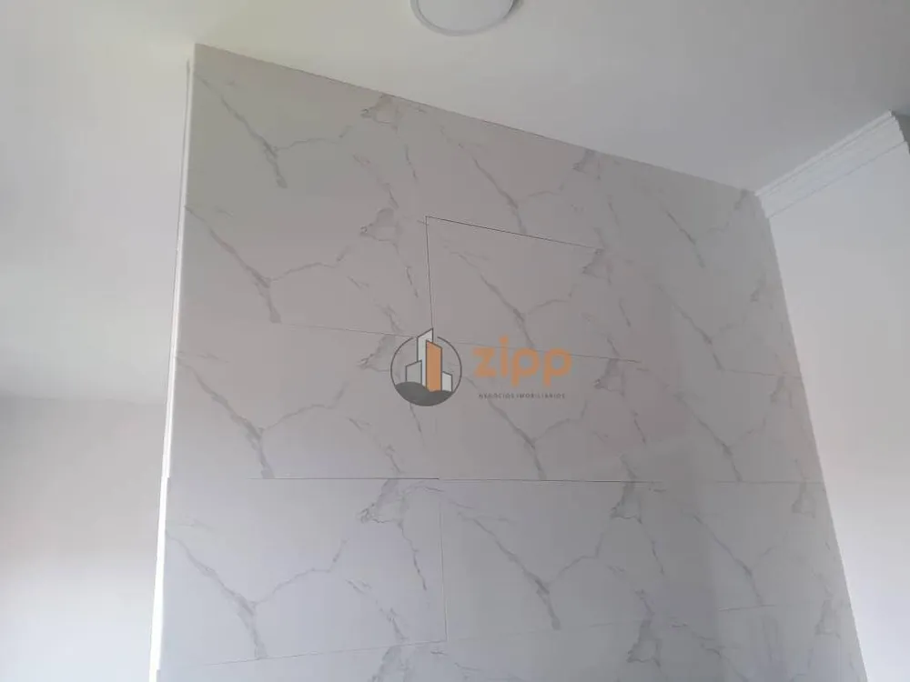 Apartamento, 1 quarto, 38 m² - Foto 7
