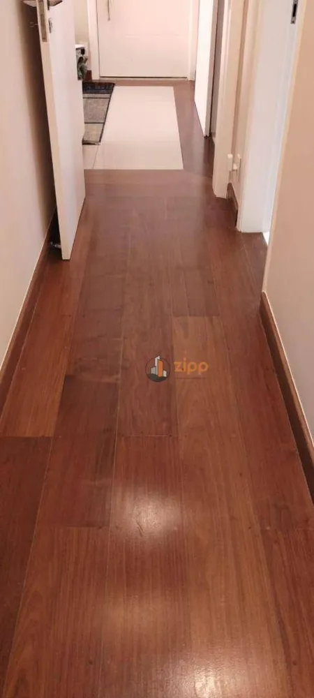Cobertura, 3 quartos, 227 m² - Foto 4