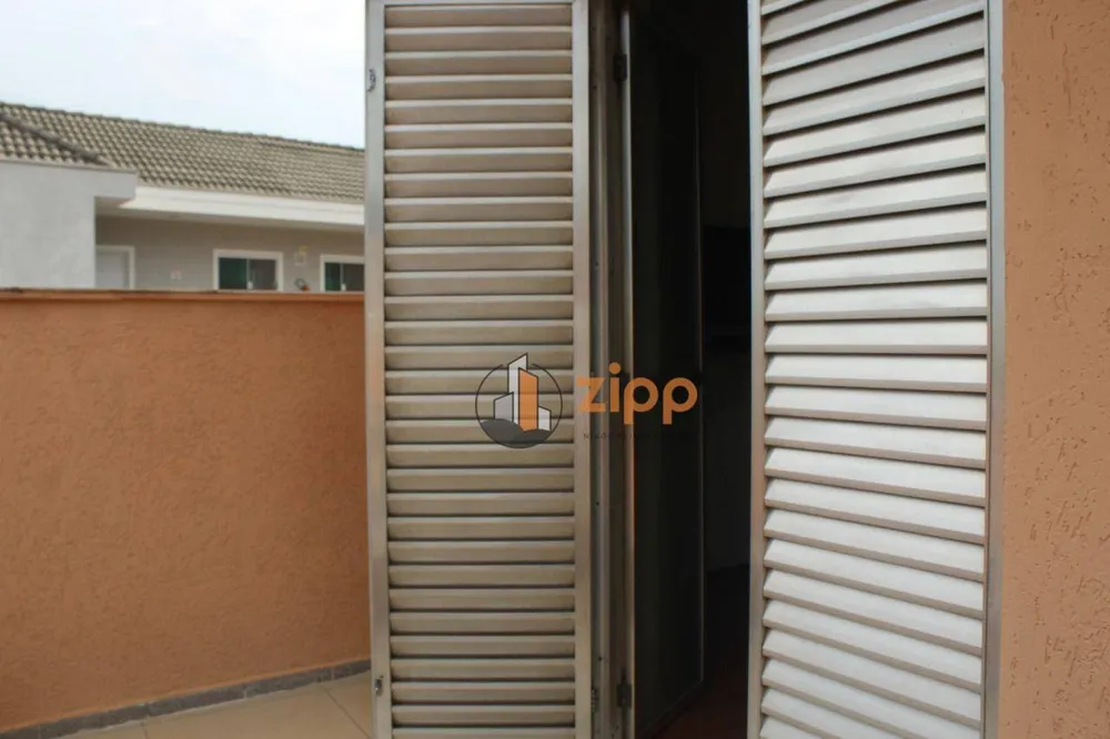 Sobrado, 3 quartos, 390 m² - Foto 6