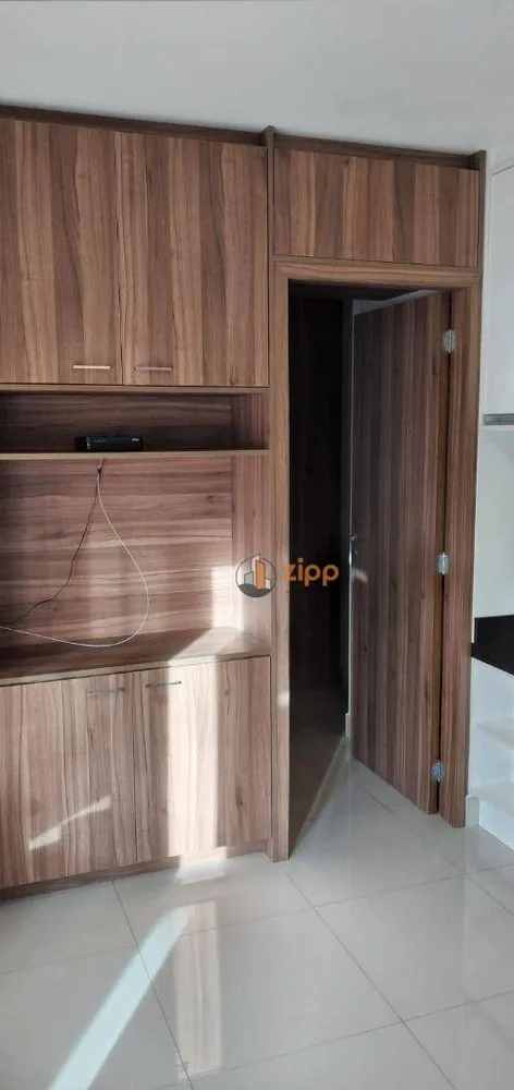 Kitnet-Studio, 44 m² - Foto 5